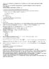 Tõenäosusteooria ja matemaatiline statistika #10