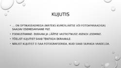 Lääts ja kujutis #4