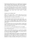 PSÜHHOLOOGIA AINE-MEETODID-PRINTSIIBID JA STRUKTUUR #16