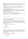 PSÜHHOLOOGIA AINE-MEETODID-PRINTSIIBID JA STRUKTUUR #3