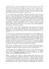 PSÜHHOLOOGIA AINE-MEETODID-PRINTSIIBID JA STRUKTUUR #21