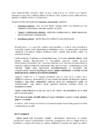 PSÜHHOLOOGIA AINE-MEETODID-PRINTSIIBID JA STRUKTUUR #23