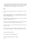 PSÜHHOLOOGIA AINE-MEETODID-PRINTSIIBID JA STRUKTUUR #27