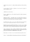 PSÜHHOLOOGIA AINE-MEETODID-PRINTSIIBID JA STRUKTUUR #30