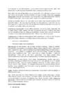 PSÜHHOLOOGIA AINE-MEETODID-PRINTSIIBID JA STRUKTUUR #4