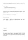PSÜHHOLOOGIA AINE-MEETODID-PRINTSIIBID JA STRUKTUUR #32