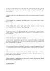 PSÜHHOLOOGIA AINE-MEETODID-PRINTSIIBID JA STRUKTUUR #33