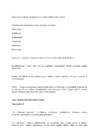 PSÜHHOLOOGIA AINE-MEETODID-PRINTSIIBID JA STRUKTUUR #34