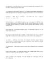 PSÜHHOLOOGIA AINE-MEETODID-PRINTSIIBID JA STRUKTUUR #35