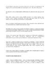 PSÜHHOLOOGIA AINE-MEETODID-PRINTSIIBID JA STRUKTUUR #41