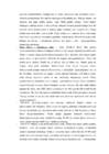 PERSONALIJUHTIMINE #2
