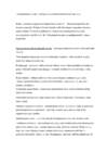 PERSONALIJUHTIMINE #17