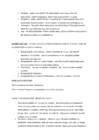 PERSONALIJUHTIMINE #25