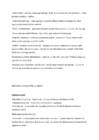 PERSONALIJUHTIMINE #29