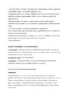 PERSONALIJUHTIMINE #31
