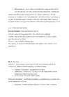 PERSONALIJUHTIMINE #34