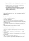 PERSONALIJUHTIMINE #35