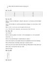 New matrix pre-intermediate student peatükk 3-Home and family #3