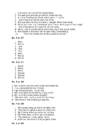 New matrix pre-intermediate student peatükk 3-Home and family #4