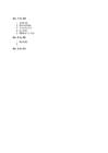 New matrix pre-intermediate student peatükk 3-Home and family #6