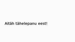 Tervisehoiumuuseumi tutvustavad slaidid #6