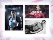 Cristiano Ronaldo #10
