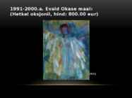 10 kunstiteost-mis mõjutasid maailmakultuuri 20 sajandil #11