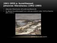 10 kunstiteost-mis mõjutasid maailmakultuuri 20 sajandil #6