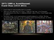 10 kunstiteost-mis mõjutasid maailmakultuuri 20 sajandil #9