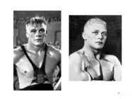 Kristjan Palusalu #2