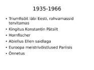 Kristjan Palusalu #11