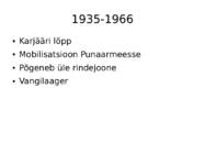 Kristjan Palusalu #12