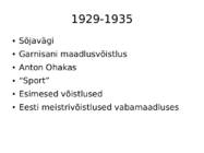 Kristjan Palusalu #6