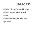 Kristjan Palusalu #7