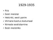 Kristjan Palusalu #8