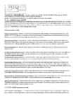 Arvutid eksamipiletid joonistega #5