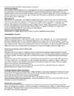 Arvutid eksamipiletid joonistega #50