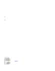 Finantsnäitajate arvutamine #122
