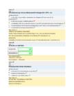 Arvutiõpetuse Test IKT