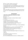 Ehitusviimistleja eksamipiletite küsimused ja vastused #21