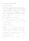 Ehitusviimistleja eksamipiletite küsimused ja vastused #6