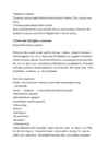 Ehitusviimistleja eksamipiletite küsimused ja vastused #7