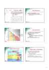 Ladestamine #2