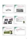 Ladestamine #12