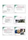 Ladestamine #14