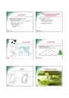 Ladestamine #3