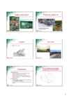 Ladestamine #6