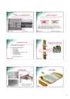 Ladestamine #7