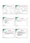 Ladestamine #9