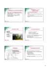 Ladestamine #10